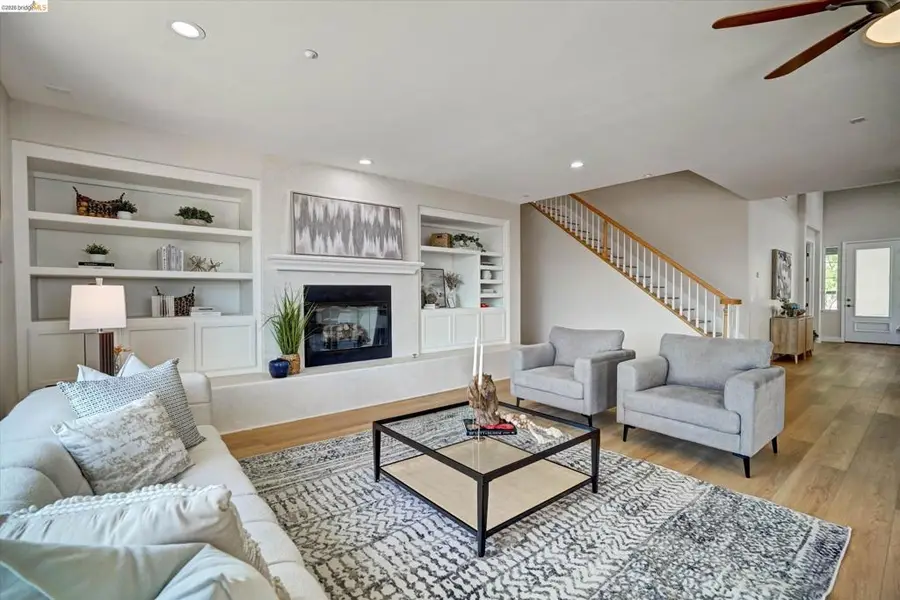 547 Lakeview Dr, Brentwood, CA 94513 - #3
