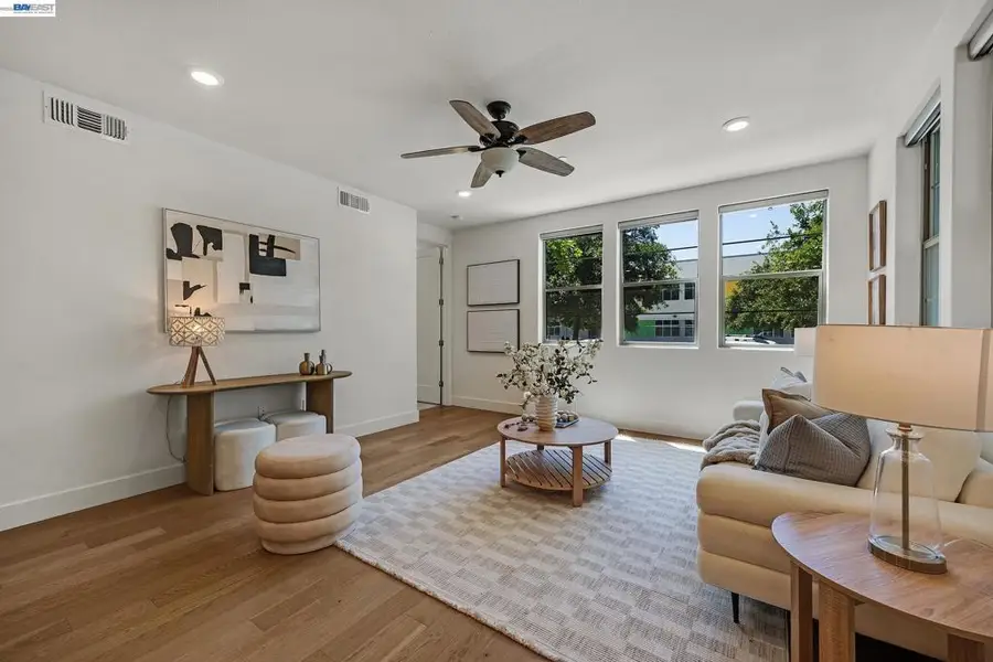 5810 Midnight Pl #D, Dublin, CA 94568 - #3