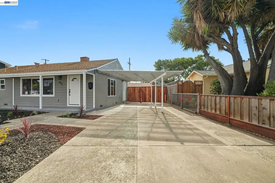 853 Sunset Dr, Santa Clara, CA 95050 - #3
