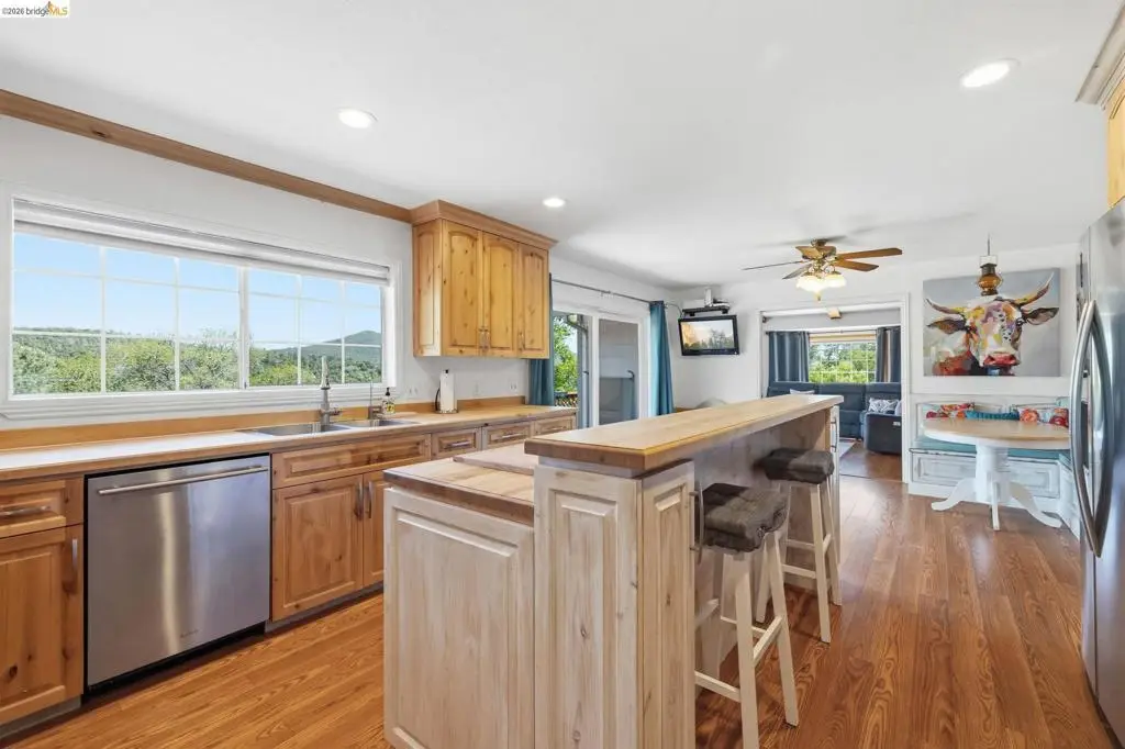 19387 Mira Monte Road, Tuolumne, CA 95379 - #1