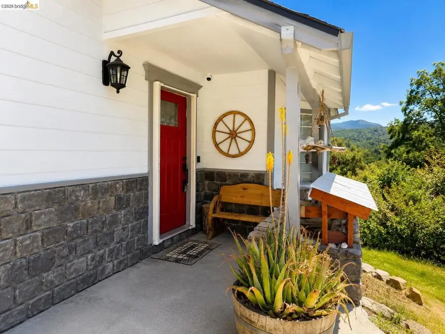 19387 Mira Monte Road, Tuolumne, CA 95379 - #3