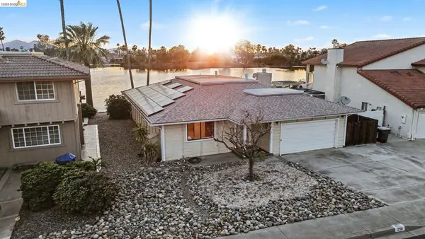 1250 Willow Lake Rd, Discovery Bay, CA 94505