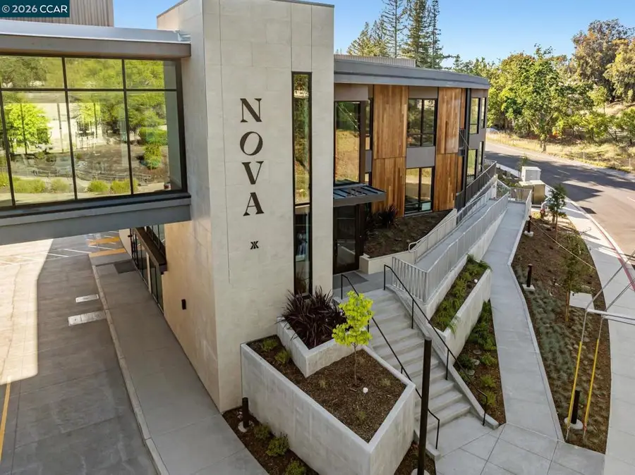 375 W El Pintado Rd #214, Danville, CA 94526 - #2