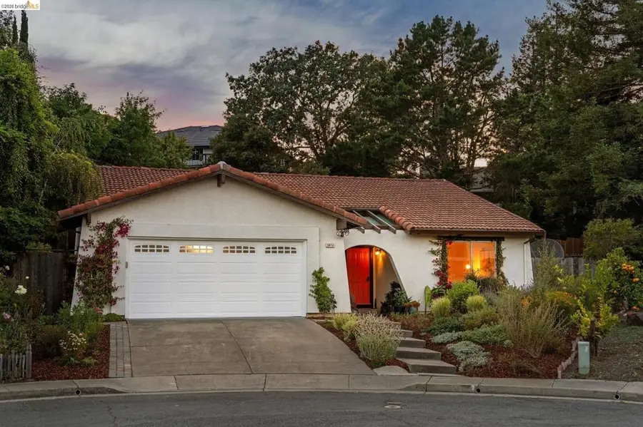 5672 Torrey Pine Ct, El Sobrante, CA 94803 - #2