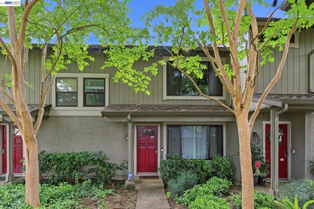 4974 Rue Le Mans, San Jose, CA 95136 - #1