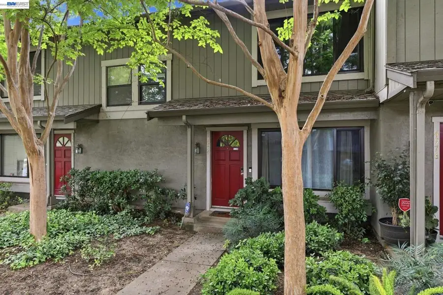 4974 Rue Le Mans, San Jose, CA 95136 - #2