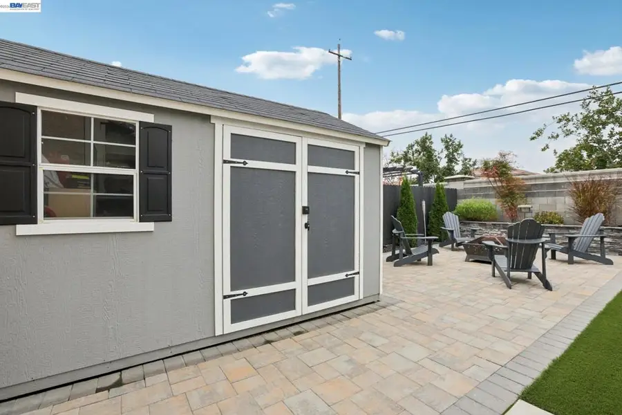 2519 Ava Julianna Way, Manteca, CA 95337 - #3
