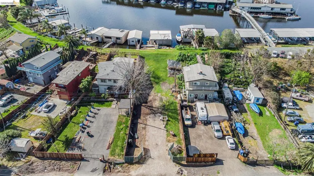 1596 Taylor Rd, Bethel Island, CA 94511 - #1