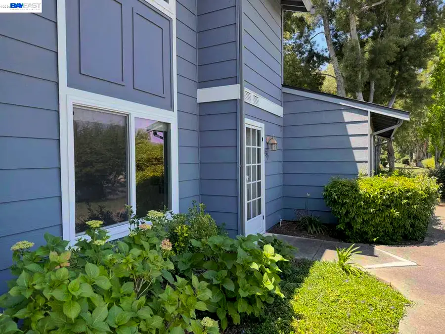 1391 Spring Valley Cmn, Livermore, CA 94551 - #2