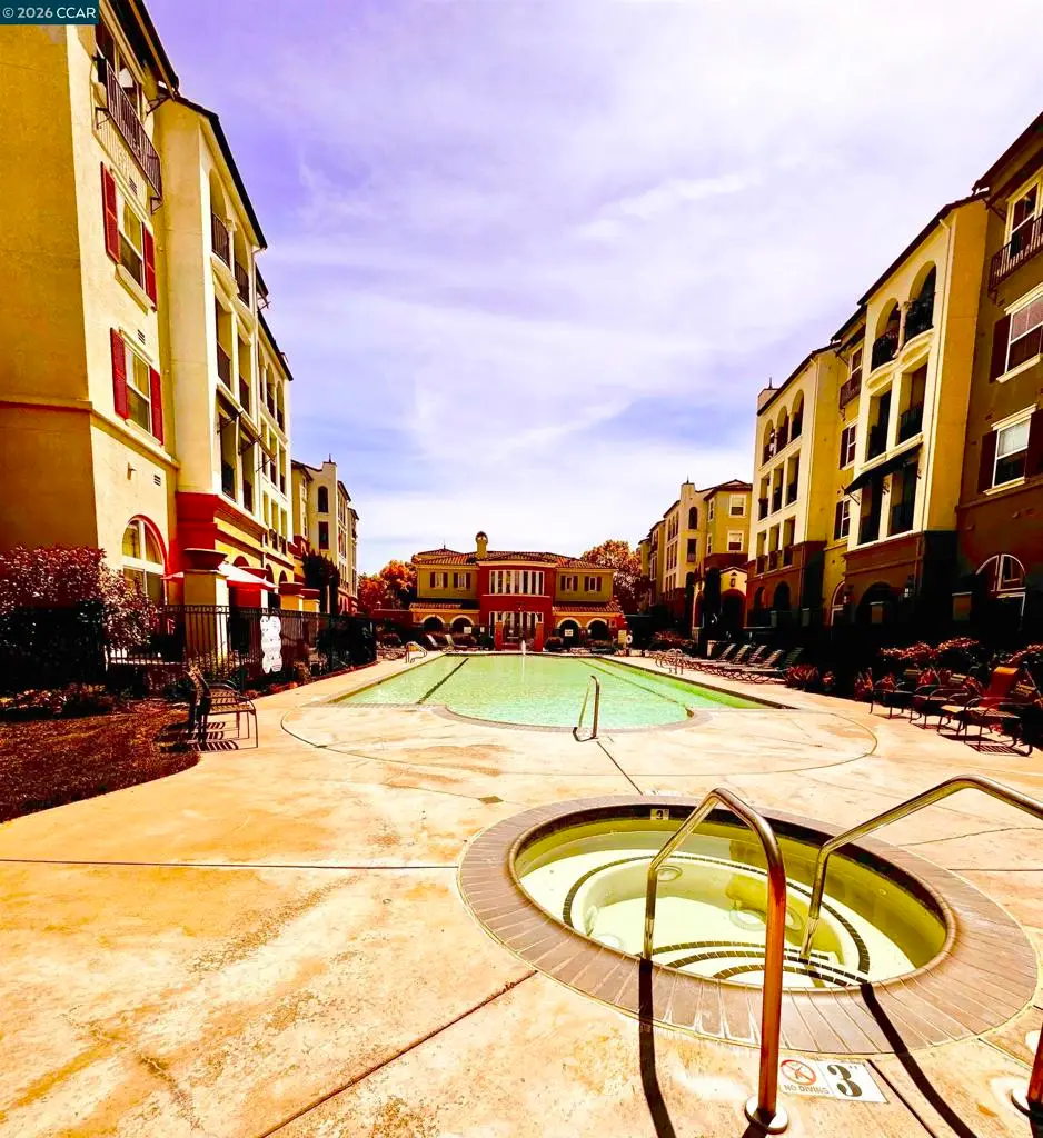 3275 Dublin Blvd #304, Dublin, CA 94568 - #1