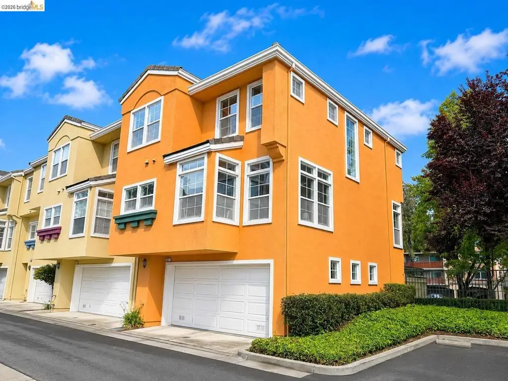3573 Braxton Cmn, Fremont, CA 94538 - #1