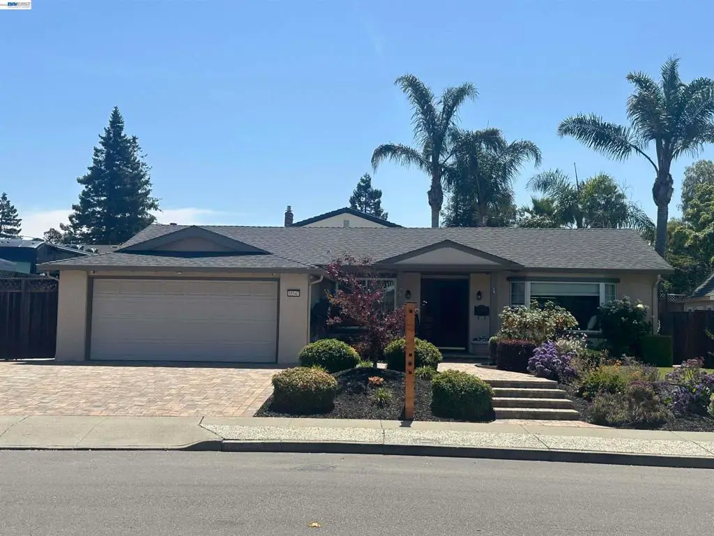 35547 Blackburn Dr, Newark, CA 94560 - #1