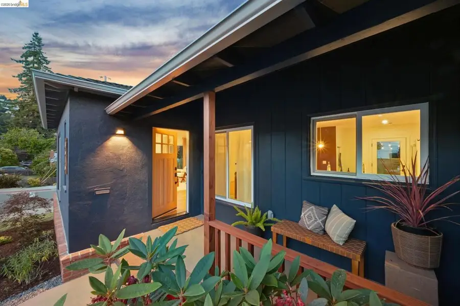 4376 39th Ave, Oakland, CA 94619 - #3