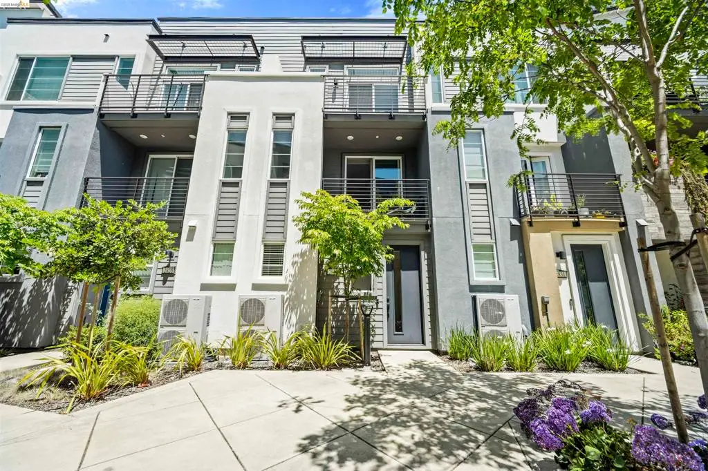 2829 Tradewind Ct, Alameda, CA 94501 - #1