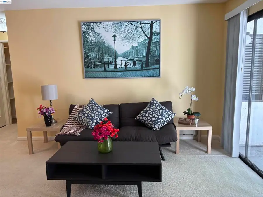 1055 N Capitol Ave #184, San Jose, CA 95133 - #2