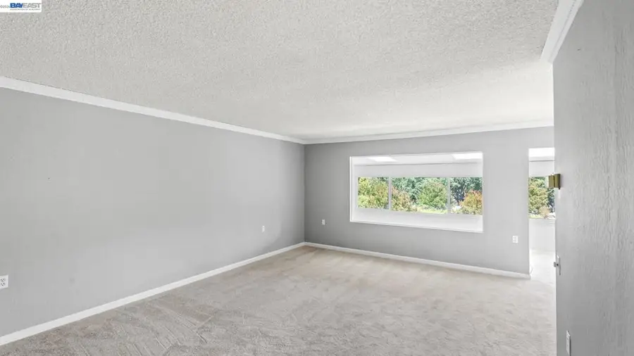 2128 Tice Creek Dr #3, Walnut Creek, CA 94595 - #3
