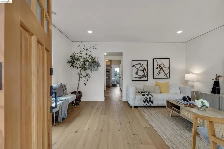 1514 Olive Avenue, Richmond, CA 94805 - #3