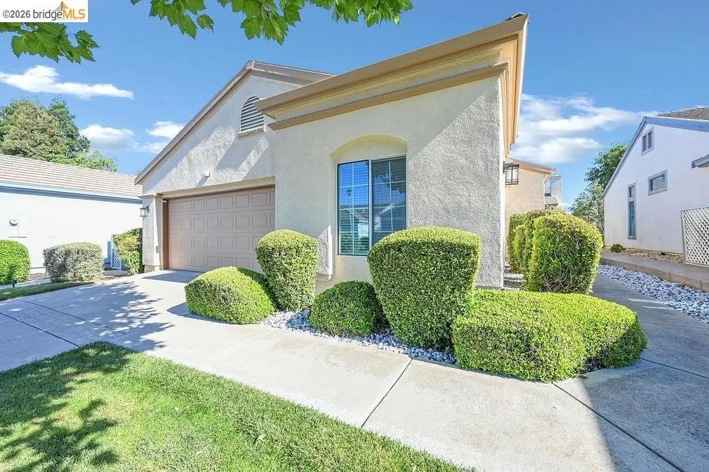 1585 Summerland Way, Brentwood, CA 94513 - #1