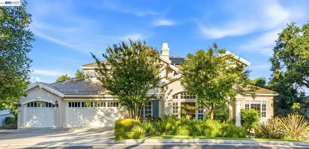 8411 Goldenrod Cir, Gilroy, CA 95020 - #1