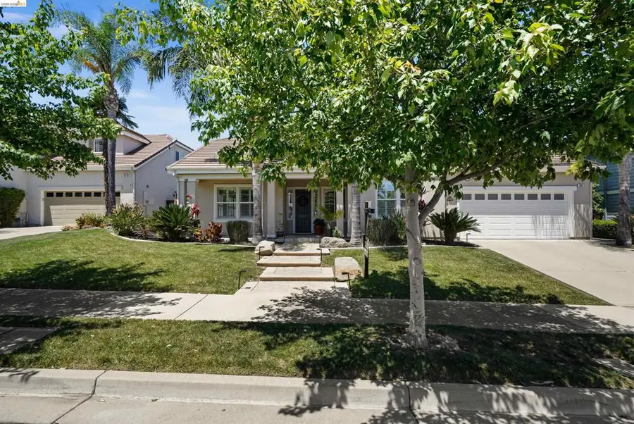 540 Lakeview Dr, Brentwood, CA 94513 - #3