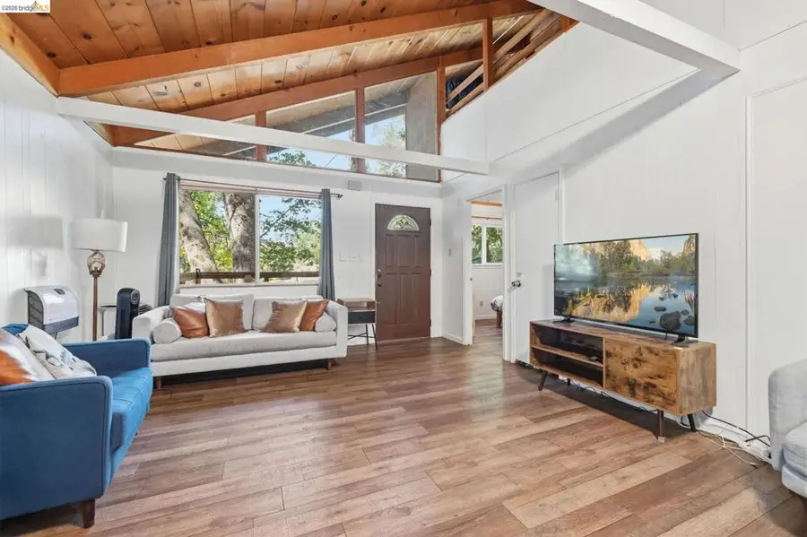 23420 Tanager Dr, Twain Harte, CA 95383 - #3
