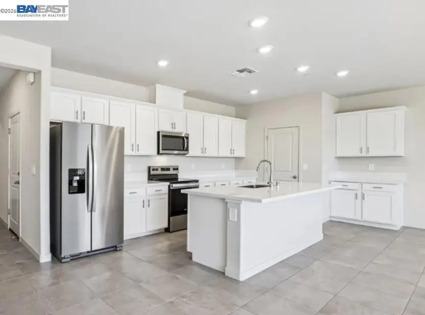 5412 Golden Eagle Street, Antioch, CA 94531 - #3