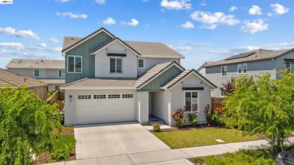 3482 Dobbins Ct, Lathrop, CA 95330