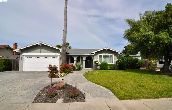 270 Ludlow Pl, San Ramon, CA 94583