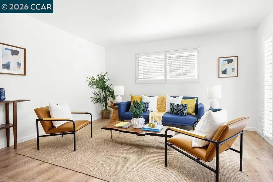 2135 Via Alta, Benicia, CA 94510 - #2