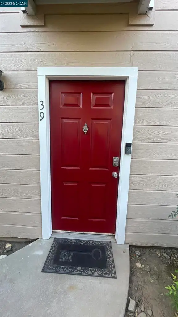 2055 Amanda Way #39, Chico, CA 95928 - #1