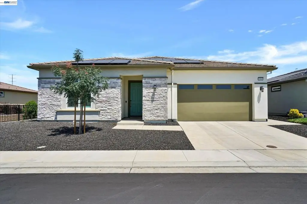1860 Morello Dr, Brentwood, CA 94513 - #1