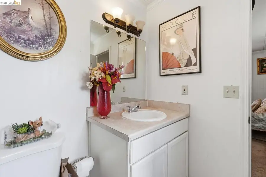 8200 Jantzen Rd, Modesto, CA 95357 - #3