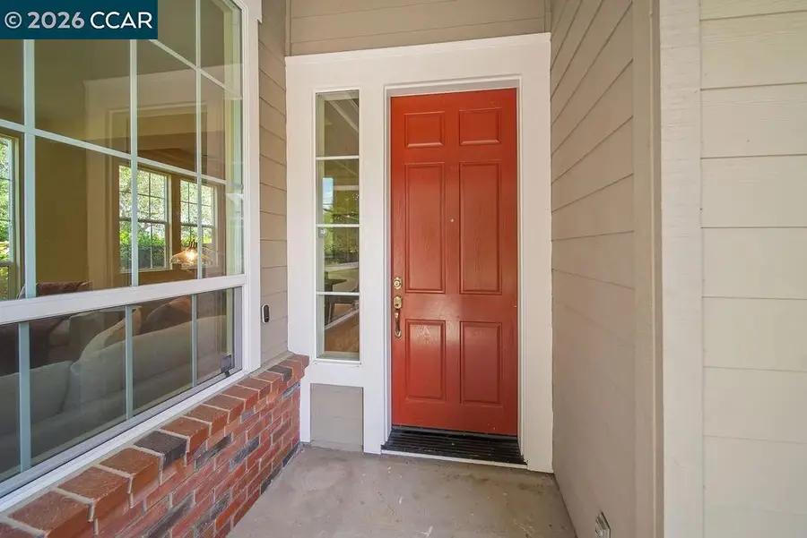 1151 Keaveny Ct., Walnut Creek, CA 94597 - #3
