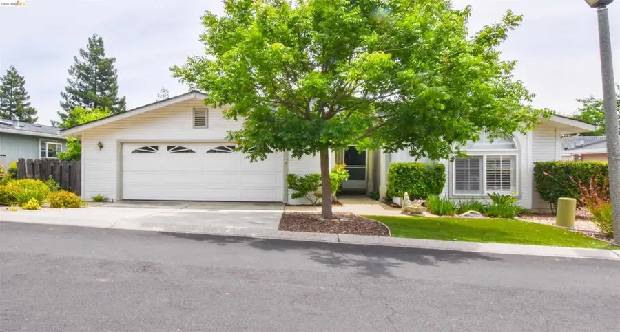 12700 Red Maple Cir. #47, Sonora, CA 95370 - #3