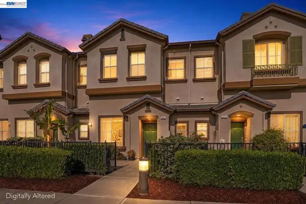 3261 Sangiovese Pl, San Jose, CA 95135