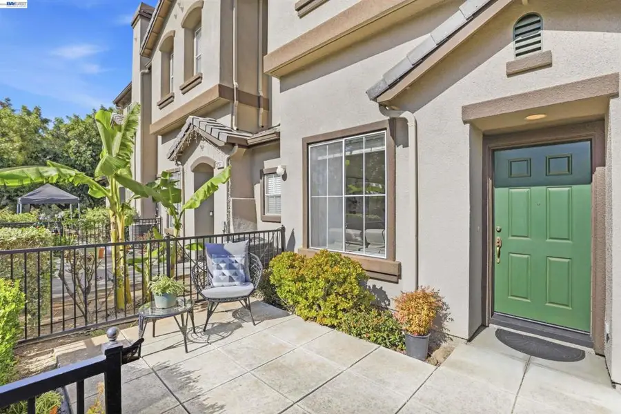 3261 Sangiovese Pl, San Jose, CA 95135 - #3
