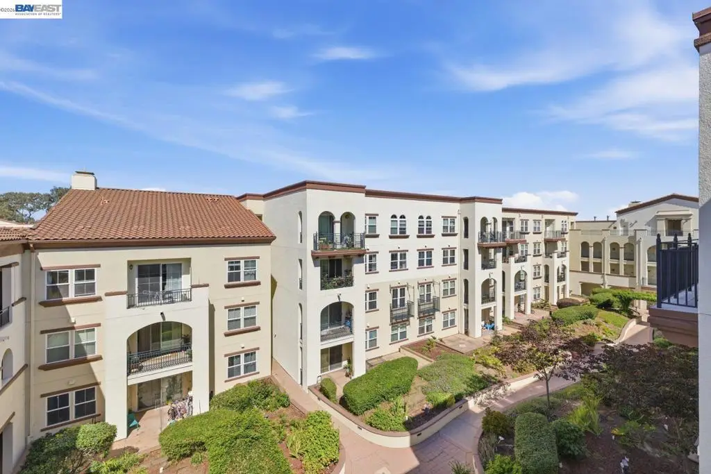 800 S Abel Street #519, Milpitas, CA 95035 - #1