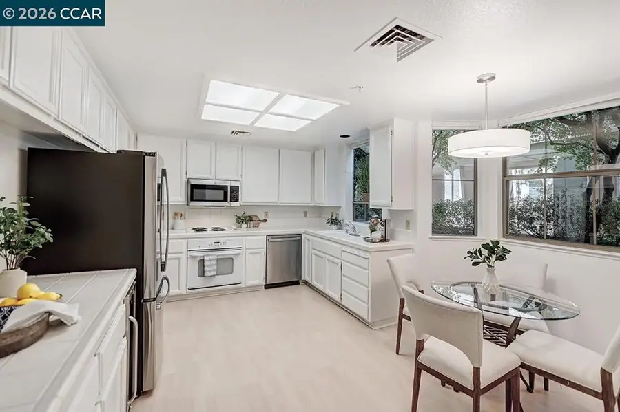 5920 Horsemans Canyon Dr #4A, Walnut Creek, CA 94595 - #2