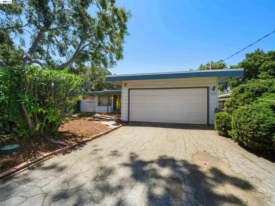 4250 Ruthelma, Palo Alto, CA 94306 - #3