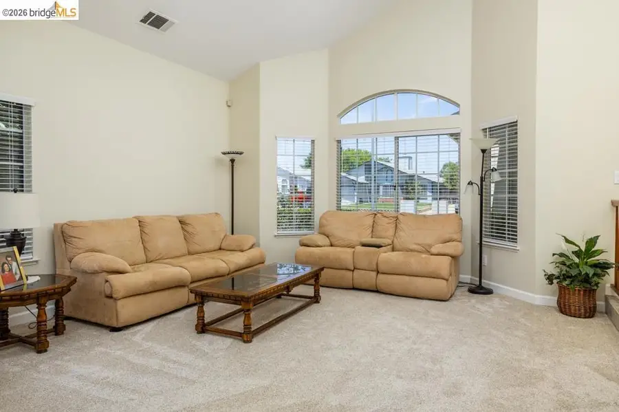 4166 Sequoia, Oakley, CA 94561 - #3