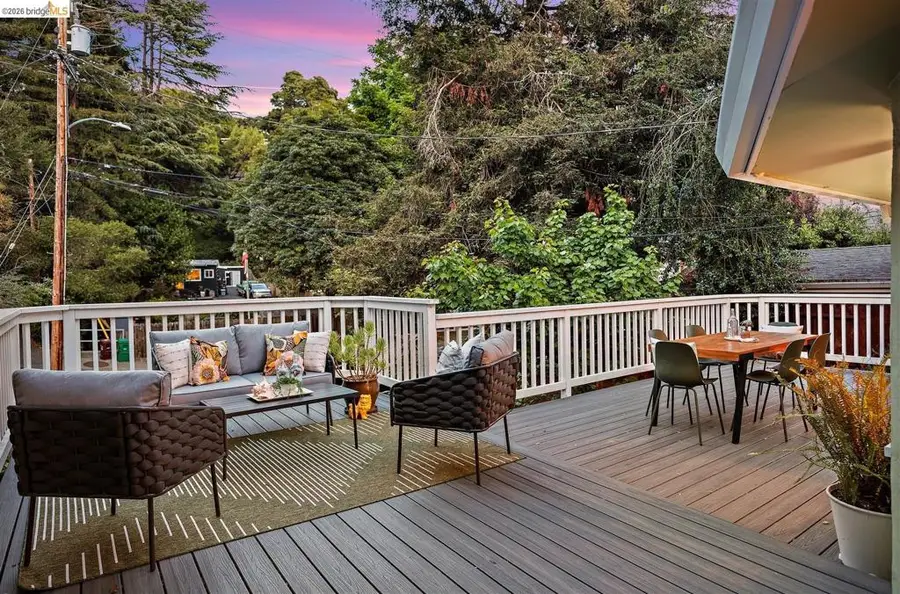 3001 Jordan Rd, Oakland, CA 94602 - #3