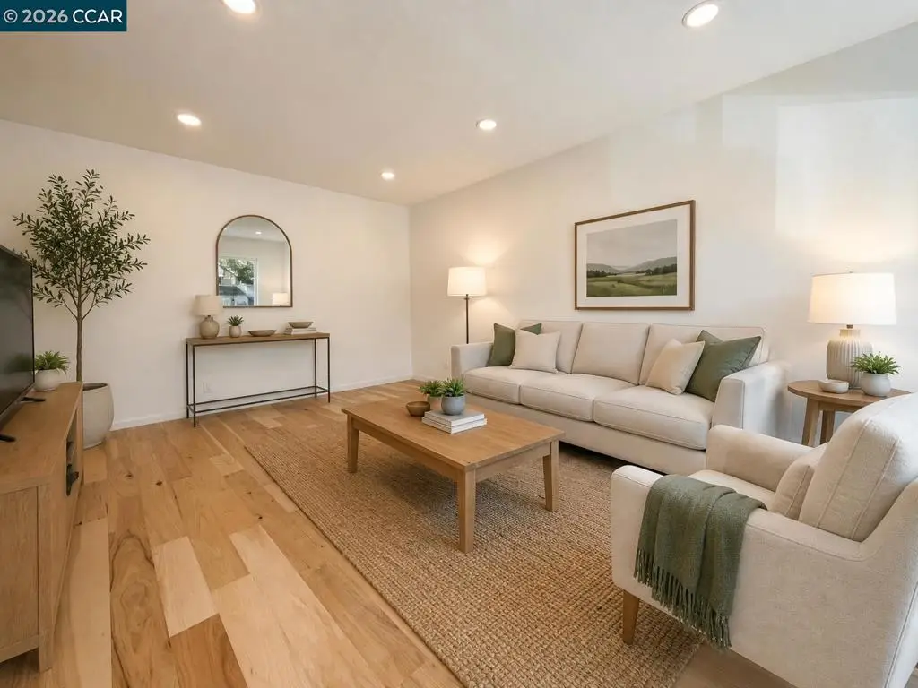 10 Moss Ave #15, Oakland, CA 94610 - #1