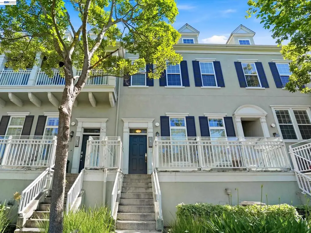 3760 Central Pkwy, Dublin, CA 94568 - #1