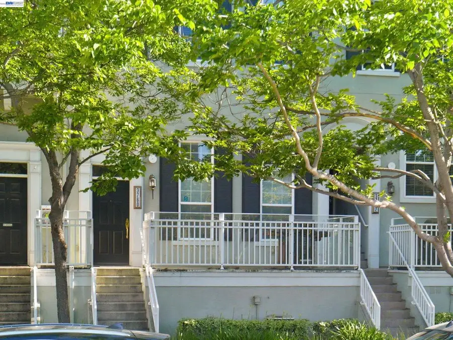 3760 Central Pkwy, Dublin, CA 94568 - #2