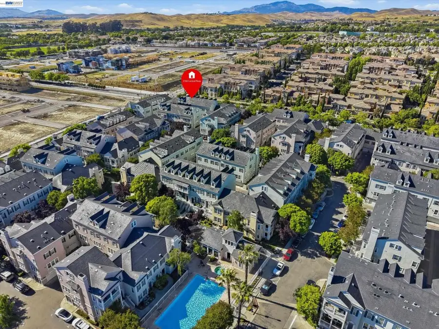 3760 Central Pkwy, Dublin, CA 94568 - #3