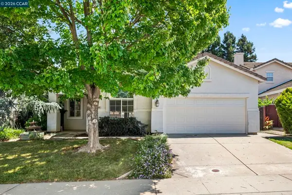 7908 Gazelle Trail Way, Antelope, CA 95843