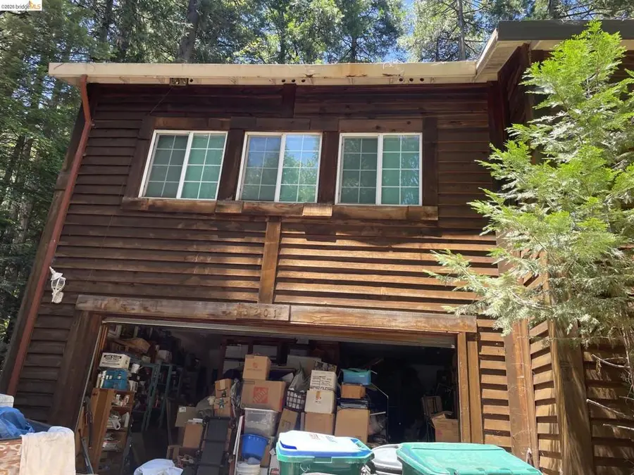 3201 Amber Trl, Pollock Pines, CA 95726 - #3