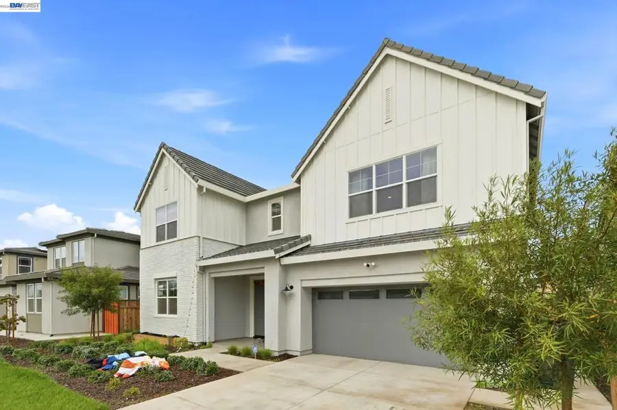 3039 Paxton Ct, Lathrop, CA 95330 - #2
