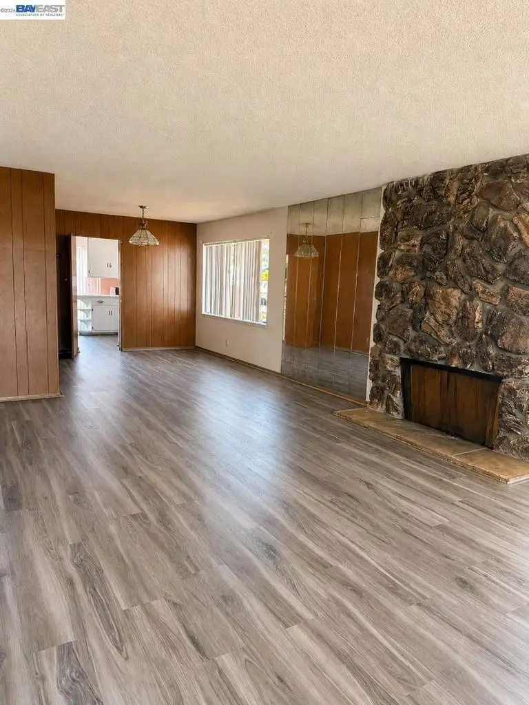 14621 Pansy St, San Leandro, CA 94578 - #3