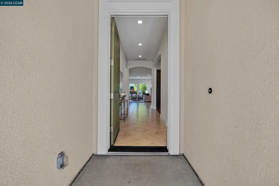 1939 Burgundy Ln, Brentwood, CA 94513 - #3